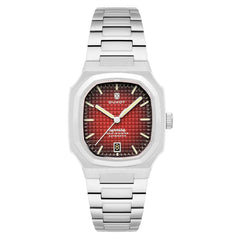 DUXOT DX-2069-11 Erkek Kol Saati