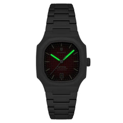 DUXOT DX-2069-11 Erkek Kol Saati