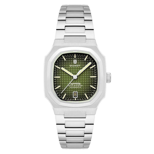 DUXOT DX-2069-22 Erkek Kol Saati