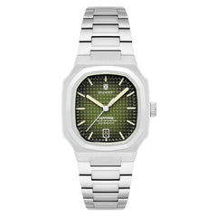 DUXOT DX-2069-22 Erkek Kol Saati