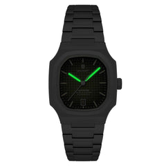 DUXOT DX-2069-22 Erkek Kol Saati