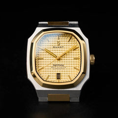 DUXOT DX-2069-44 Erkek Kol Saati