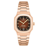 DUXOT DX-2069-55 Erkek Kol Saati