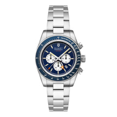 DUXOT DX-2072-22 Erkek Kol Saati