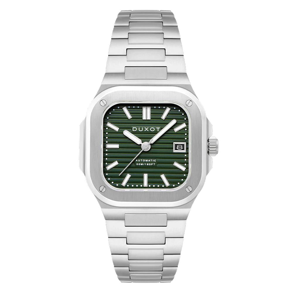 DUXOT DX-2073-22 Erkek Kol Saati