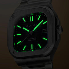 DUXOT DX-2073-22 Erkek Kol Saati