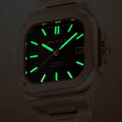 DUXOT DX-2073-55 Erkek Kol Saati
