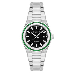DUXOT DX-2075-55 Erkek Kol Saati