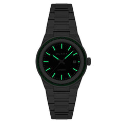 DUXOT DX-2075-55 Erkek Kol Saati