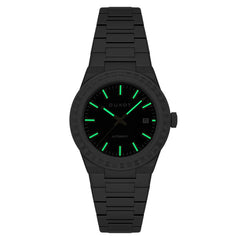 DUXOT DX-2075-66 Erkek Kol Saati