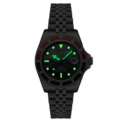 DUXOT DX-2077-22 Erkek Kol Saati