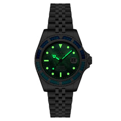 DUXOT DX-2077-77 Erkek Kol Saati
