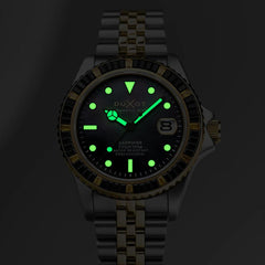 DUXOT DX-2077-99 Erkek Kol Saati