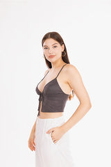 RAMMÈ Madra Women's Top
