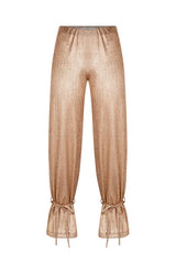 RAMMÈ Camoglia Pant