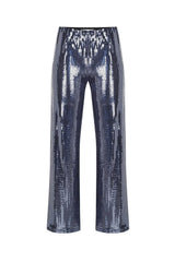 RAMMÈ Ala Glamour Grey Pant