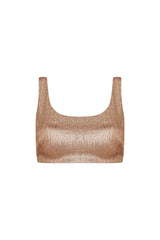 RAMMÈ Camoglia Antic Top