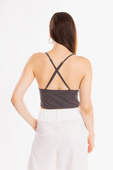 RAMMÈ Madra Women's Top