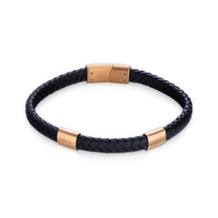 EARNSHAW ES-001-B1 Bileklik