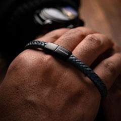 EARNSHAW ES-001-B2 Bileklik