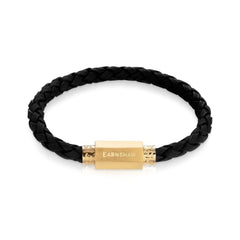 EARNSHAW ES-002-B1 Bileklik