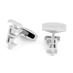 EARNSHAW ES-008-C2 Kol Düğmesi