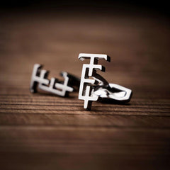 EARNSHAW ES-008-C2 Kol Düğmesi