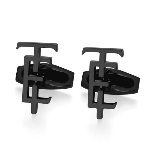 EARNSHAW ES-008-C3 Kol Düğmesi