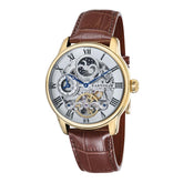 EARNSHAW ES-8006-02 Erkek Kol Saati