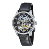 EARNSHAW ES-8006-04 Erkek Kol Saati