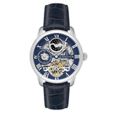 EARNSHAW ES-8006-0C Erkek Kol Saati