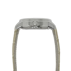 EARNSHAW ES-8006-0D Erkek Kol Saati