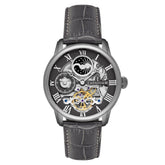 EARNSHAW ES-8006-0F Erkek Kol Saati