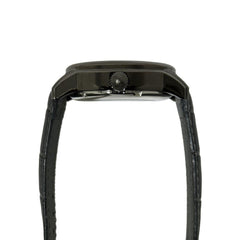 EARNSHAW ES-8006-0F Erkek Kol Saati