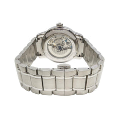 EARNSHAW ES-8006-11 Erkek Kol Saati