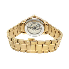 EARNSHAW ES-8006-22 Erkek Kol Saati