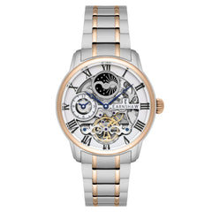 EARNSHAW ES-8006-33 Erkek Kol Saati