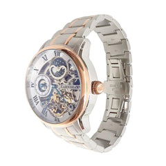 EARNSHAW ES-8006-33 Erkek Kol Saati