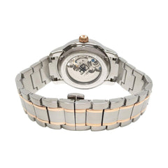 EARNSHAW ES-8006-33 Erkek Kol Saati