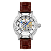 EARNSHAW ES-8011-01 Erkek Kol Saati