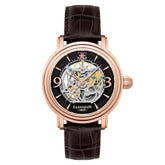 EARNSHAW ES-8011-07 Erkek Kol Saati