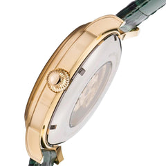 EARNSHAW ES-8011-09 Erkek Kol Saati