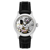 EARNSHAW ES-8049-01 Erkek Kol Saati