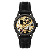EARNSHAW ES-8049-08 Erkek Kol Saati