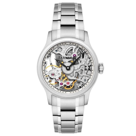 EARNSHAW ES-8049-11 Erkek Kol Saati