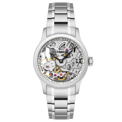 EARNSHAW ES-8049-11 Erkek Kol Saati