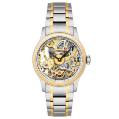 EARNSHAW ES-8049-22 Erkek Kol Saati