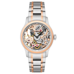 EARNSHAW ES-8049-33 Erkek Kol Saati