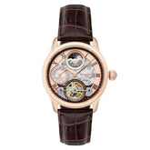 EARNSHAW ES-8063-02 Erkek Kol Saati