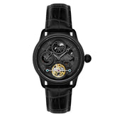 EARNSHAW ES-8063-03 Erkek Kol Saati